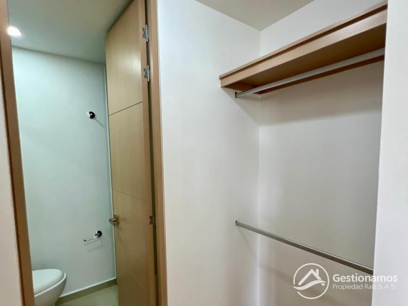 WhatsApp Image 2026-04-22 at 11.11.19 AM (3).jpeg